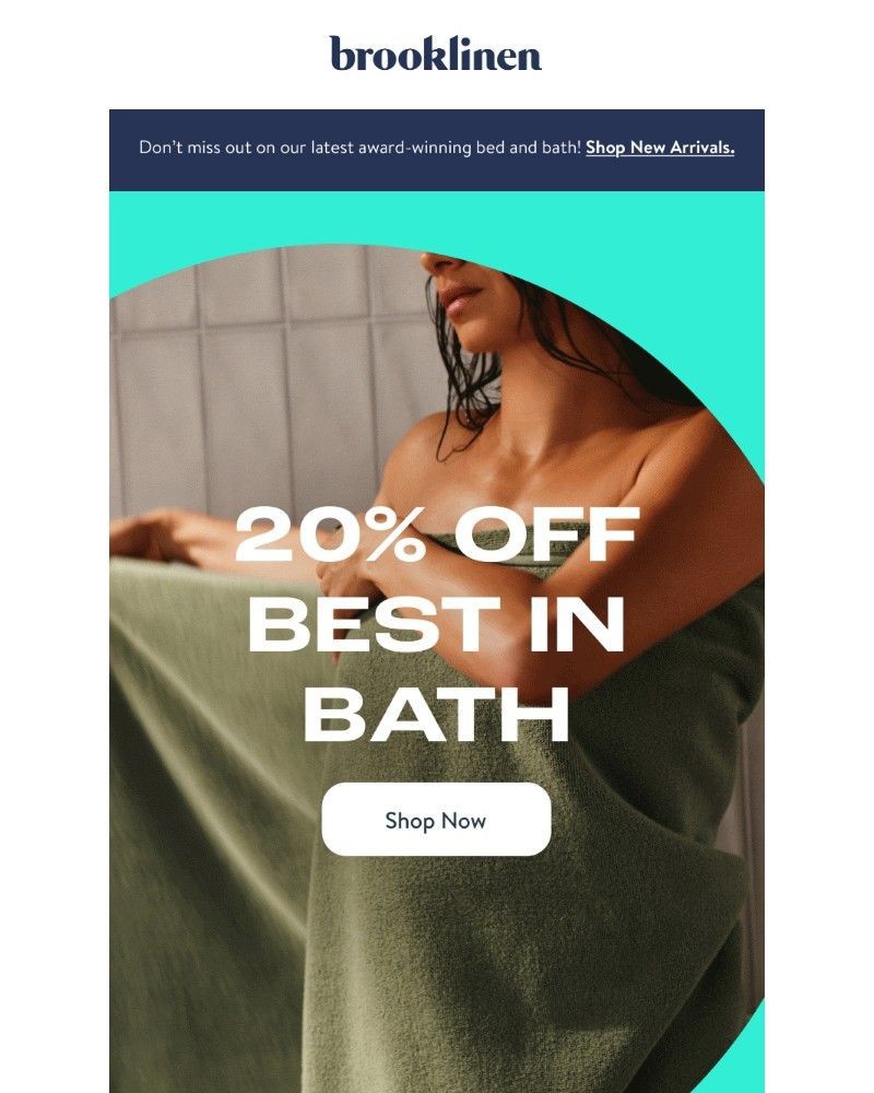 Screenshot of email with subject /media/emails/in-the-pursuit-of-coziness-our-famous-robes-on-sale-01129d-cropped-4ba71c2c.jpg