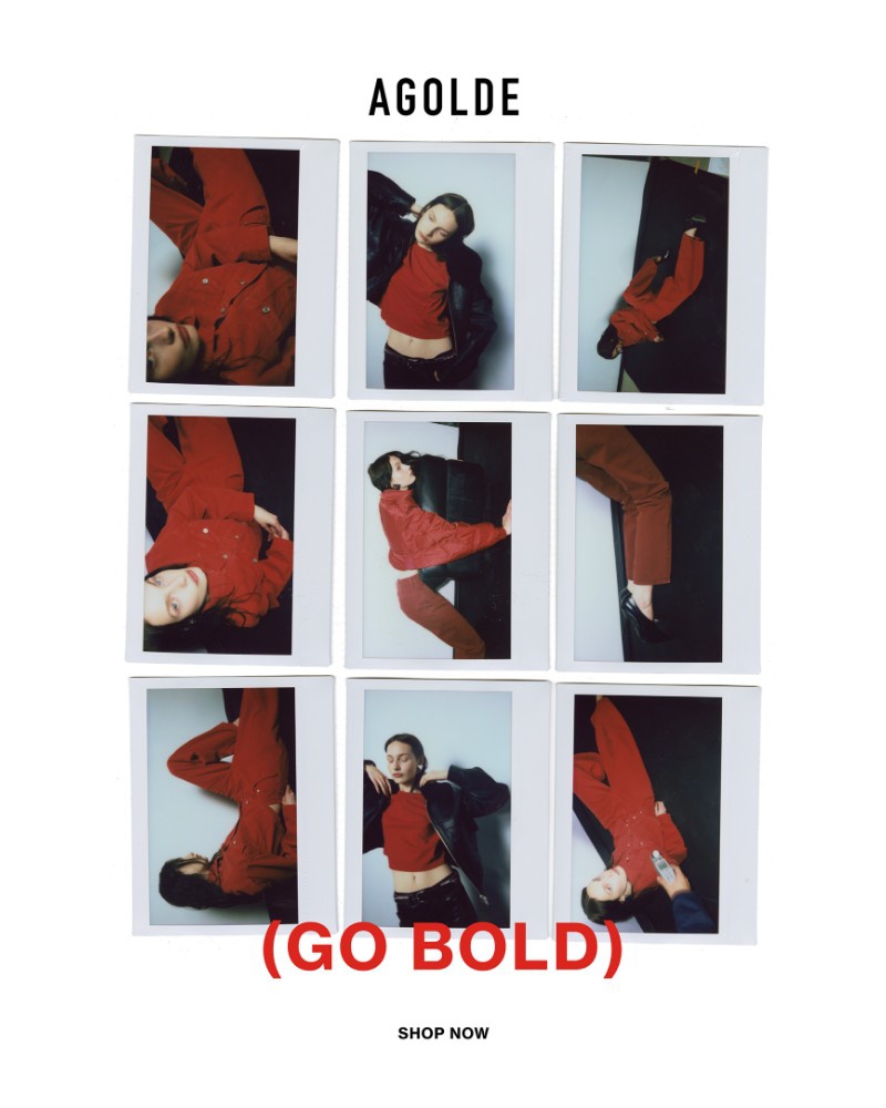 Screenshot of email with subject /media/emails/in-the-red-this-seasons-boldest-edit-140fe3-cropped-00508111.jpg