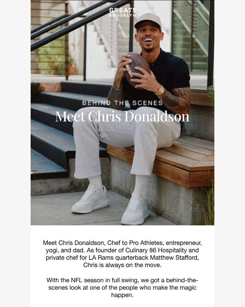 Screenshot of email with subject /media/emails/in-the-shoes-of-chef-chris-donaldson-a7c35b-cropped-dbab4da0.jpg