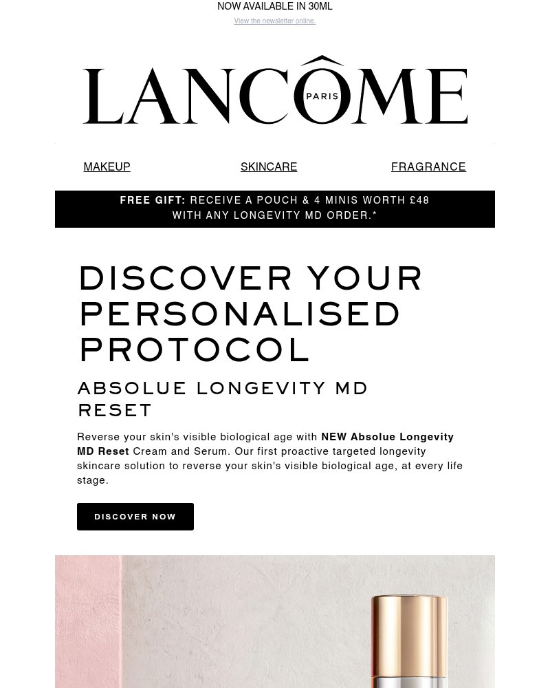 Screenshot of email with subject /media/emails/in-the-spotlight-absolue-longevity-md-reset-70cedb-cropped-46ee1239.jpg