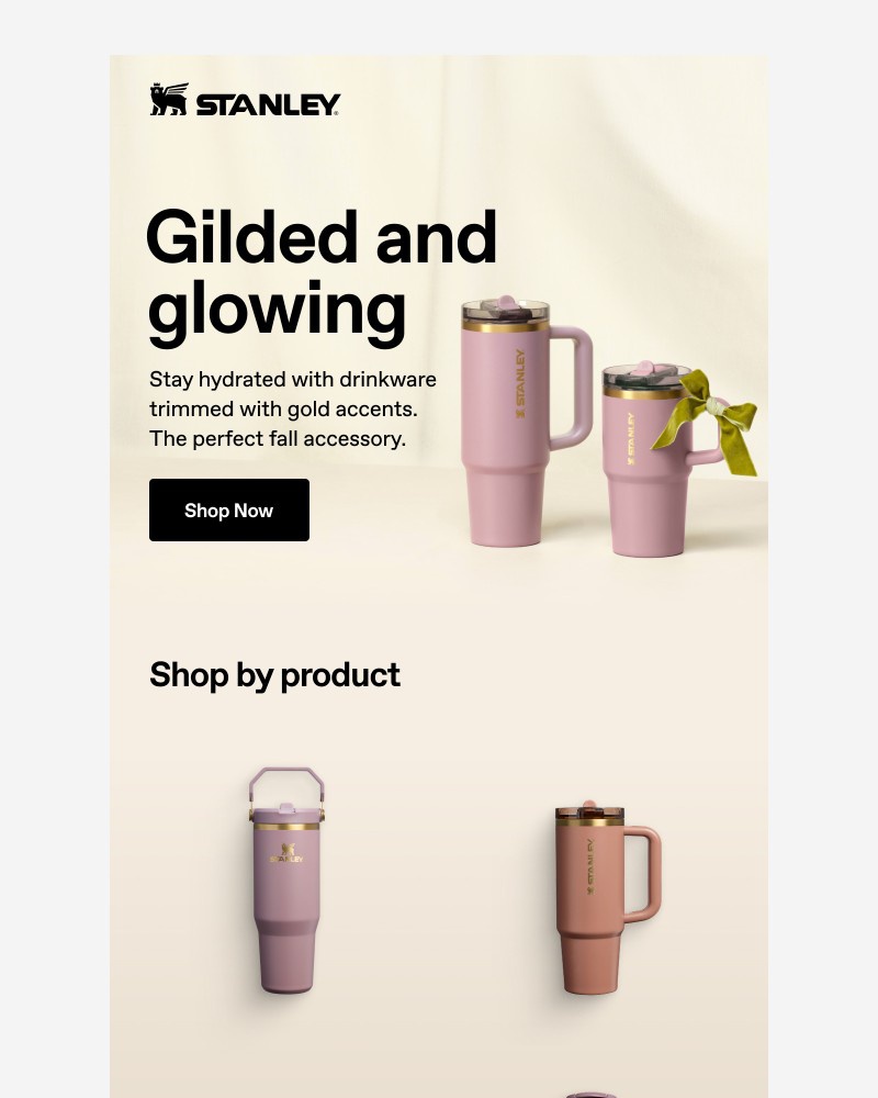 Screenshot of email with subject /media/emails/in-the-spotlight-gold-2dbf35-cropped-2b2ecdec.jpg