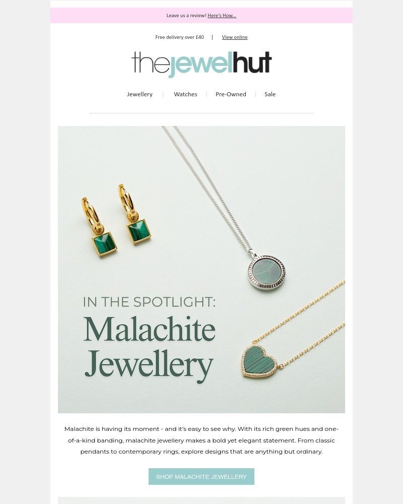 Screenshot of email with subject /media/emails/in-the-spotlight-malachite-jewellery-495985-cropped-01a85600.jpg