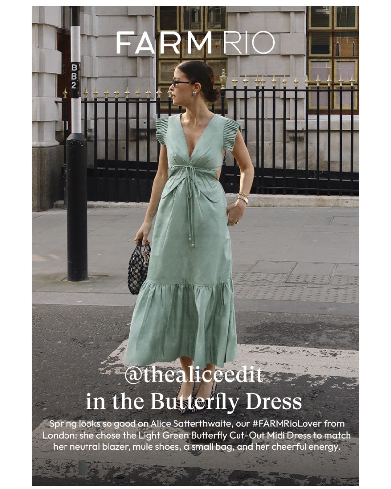 Screenshot of email with subject /media/emails/in-the-spotlight-the-light-green-butterfly-dress-21c8d5-cropped-a820bdb6.jpg