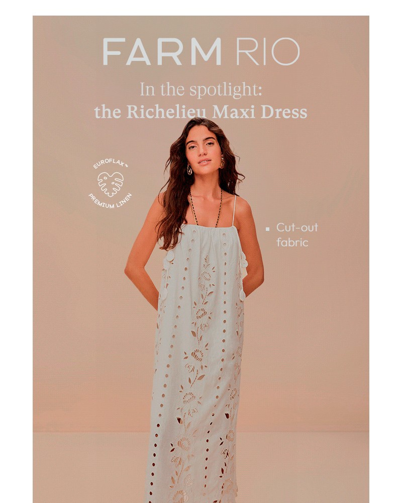 Screenshot of email with subject /media/emails/in-the-spotlight-the-richelieu-maxi-dress-a4d8b2-cropped-8d5e583b.jpg