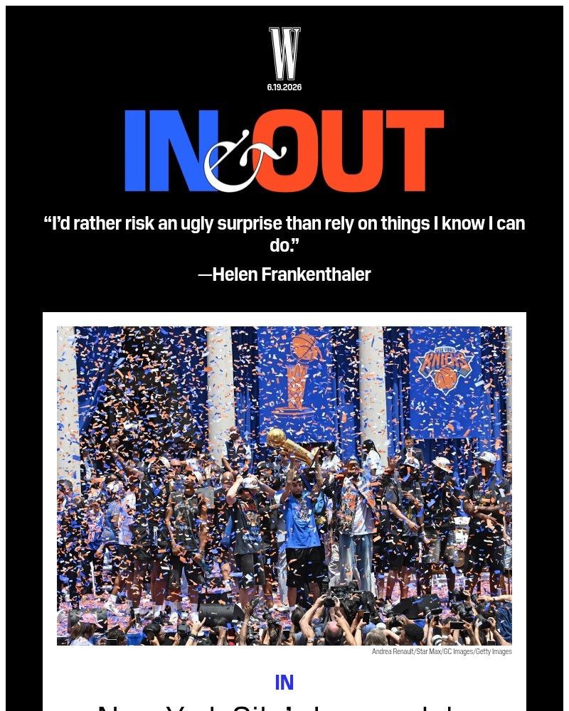 Screenshot of email with subject /media/emails/in-the-summer-of-immaculate-vibes-out-the-spurs-3d54ef-cropped-8fb02ca0.jpg