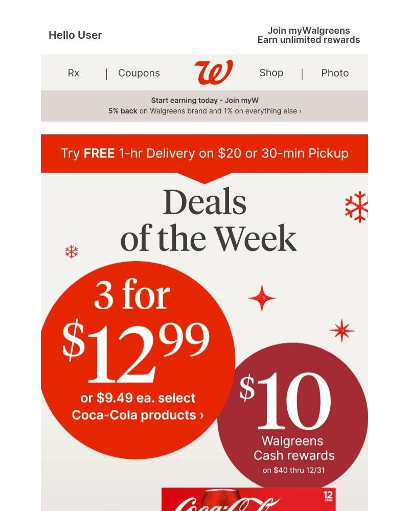 Screenshot of email with subject /media/emails/in-this-message-buy-3-for-1299-coca-cola-12pks-only-the-greatest-for-the-holidays_u1DzKa2.jpg