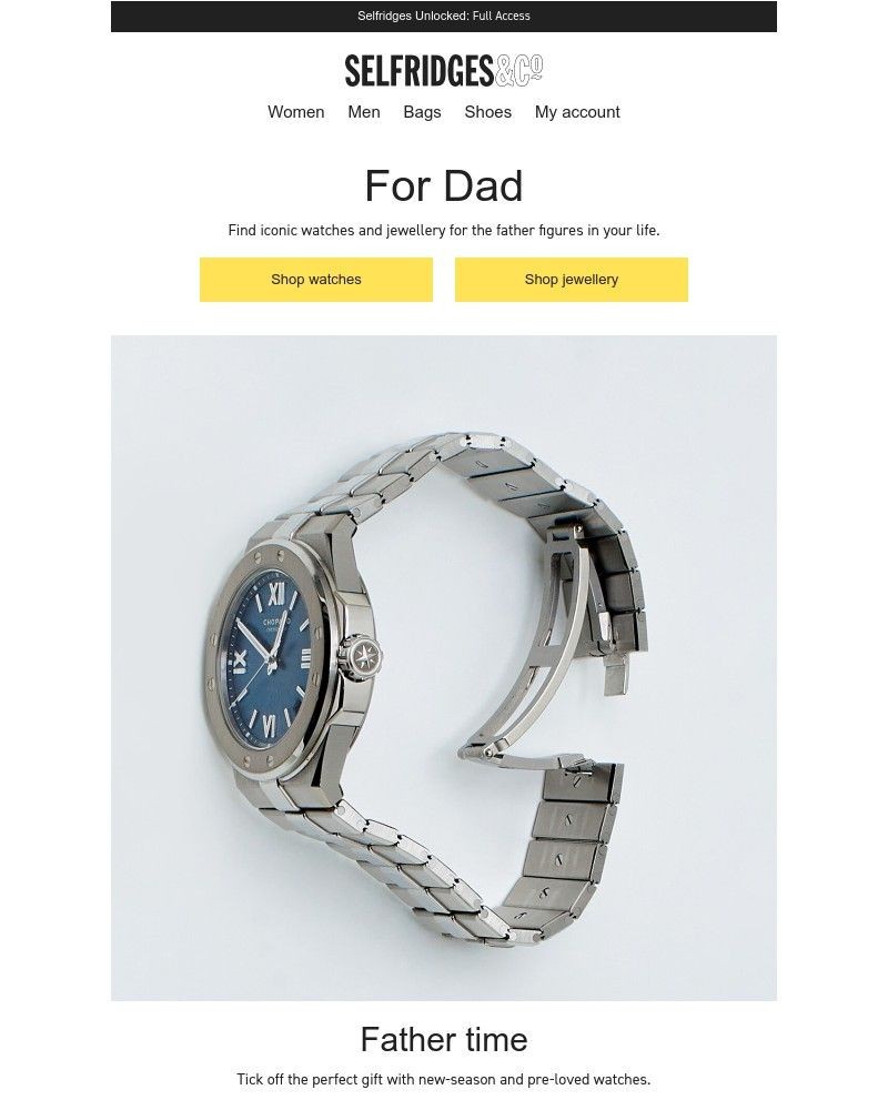 Screenshot of email with subject /media/emails/in-time-for-fathers-day-1ae001-cropped-5b8b0aa2.jpg