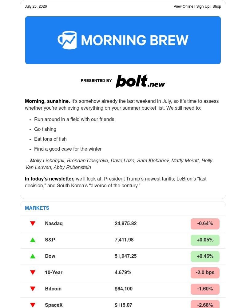 Screenshot of email with subject /media/emails/in-with-the-new-05abaf-cropped-10b139d6.jpg