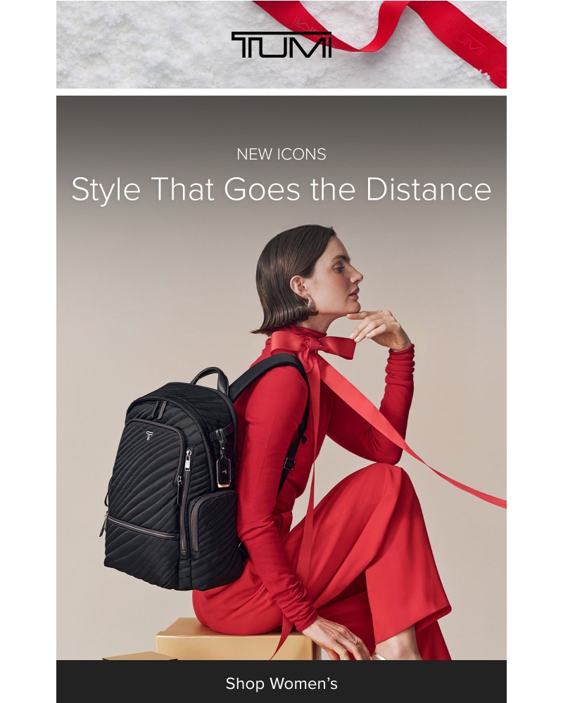 Screenshot of email with subject /media/emails/in-with-the-new-f10daa-cropped-3d53aaae.jpg