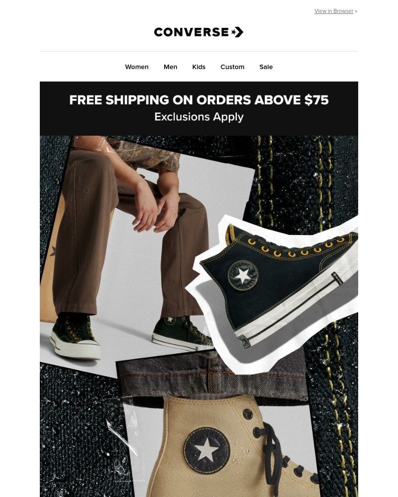 Screenshot of email with subject /media/emails/in-your-element-rain-or-shine-4d9bf4-cropped-55aff179.jpg