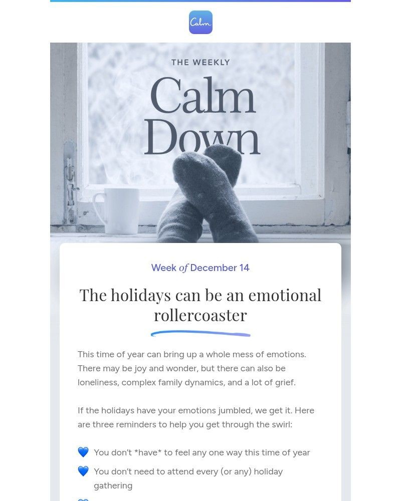 Screenshot of email with subject /media/emails/in-your-holiday-feels-2e7914-cropped-0b185be7.jpg