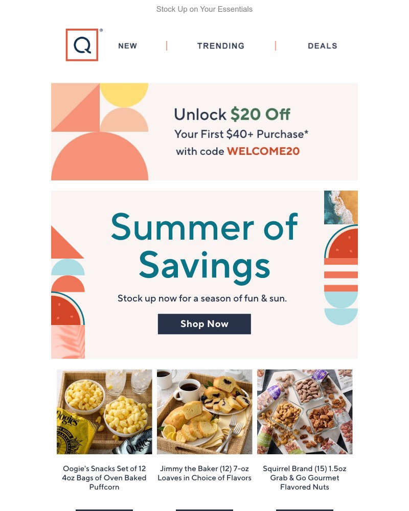 Screenshot of email with subject /media/emails/in-your-summer-of-savings-era-1ee9fe-cropped-a47e24ae.jpg