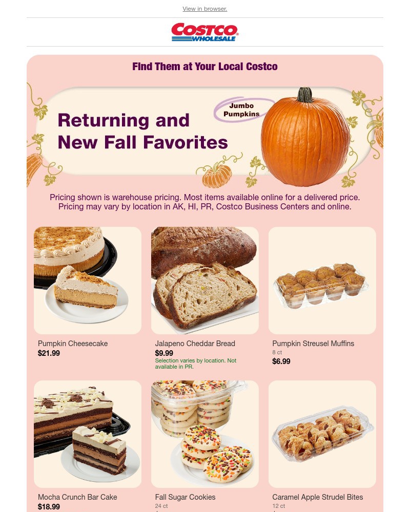 Screenshot of email with subject /media/emails/in-your-warehouse-new-returning-fall-favorites-965e8f-cropped-6bf71b54.jpg