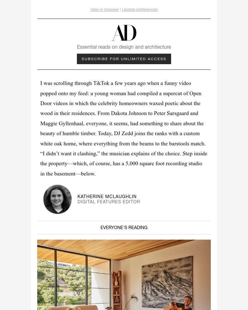 Screenshot of email with subject /media/emails/in-zedds-la-home-an-open-door-inside-joke-continues-ae2178-cropped-f01d0949.jpg