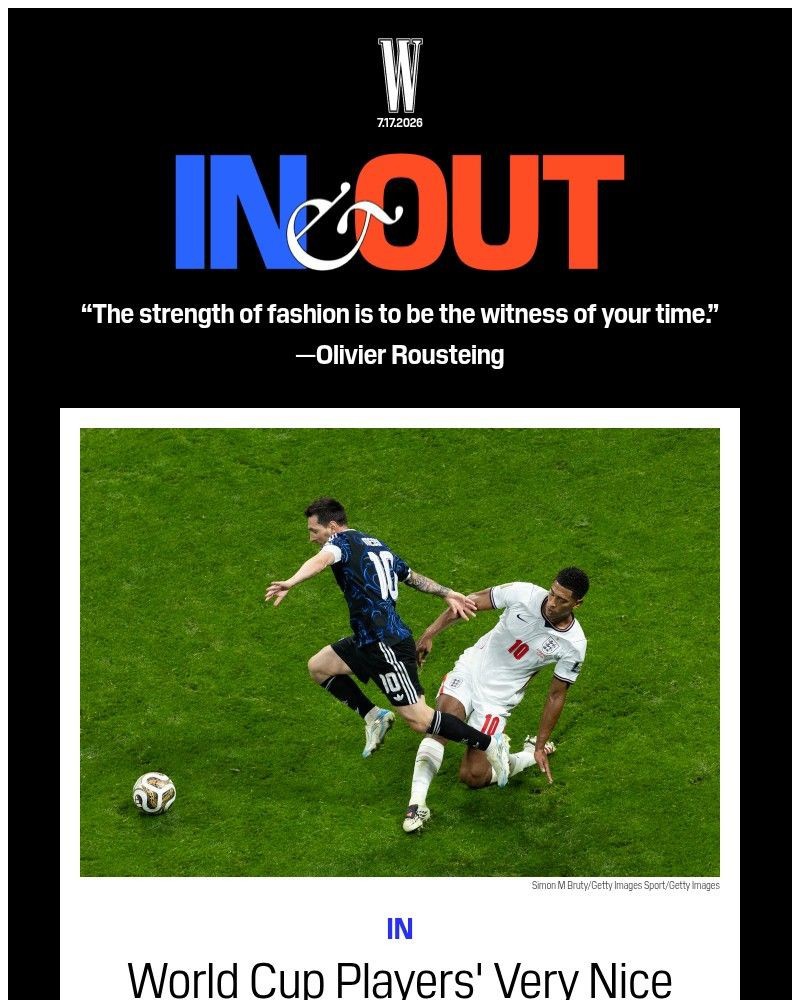 Screenshot of email with subject /media/emails/in-zendayas-goddess-moment-out-american-soccer-adb3d6-cropped-6b0a4be6.jpg