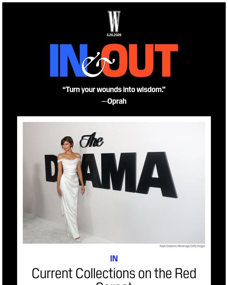 Screenshot of email with subject /media/emails/in-zendayas-something-old-out-timothees-oscars-weekend-f66fb7-cropped-b99efa87.jpg