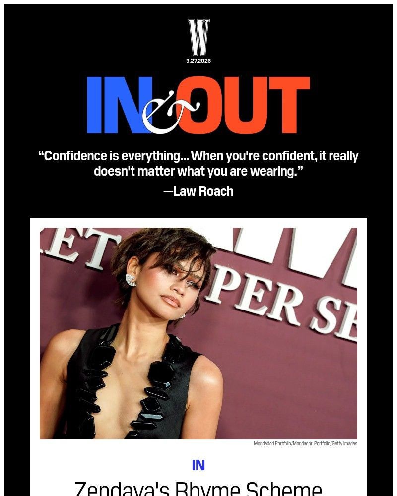 Screenshot of email with subject /media/emails/in-zendayas-wedding-wardrobe-out-jumping-to-conclusions-0ca172-cropped-31db9812.jpg