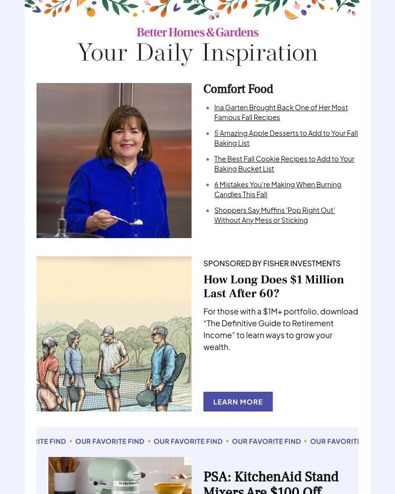 Screenshot of email with subject /media/emails/ina-garten-brought-back-one-of-her-most-famous-fall-recipes-91ce41-cropped-fdc5d00c.jpg