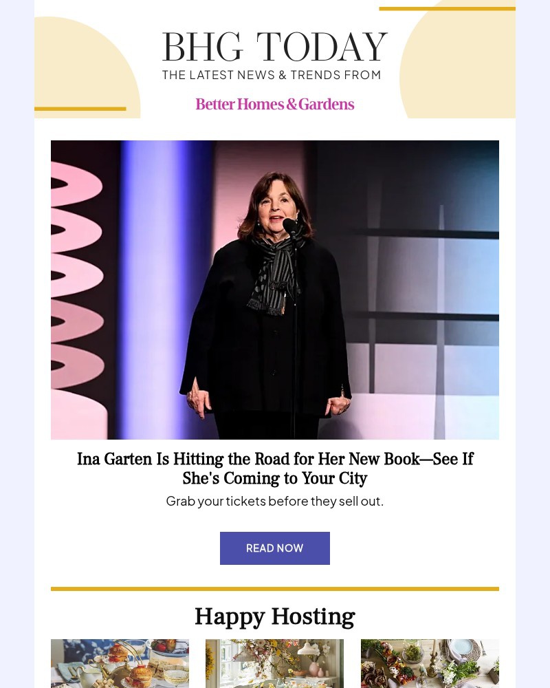Screenshot of email with subject /media/emails/ina-garten-is-hitting-the-road-for-her-new-booksee-if-shes-coming-to-your-city-f1_r19FkP4.jpg