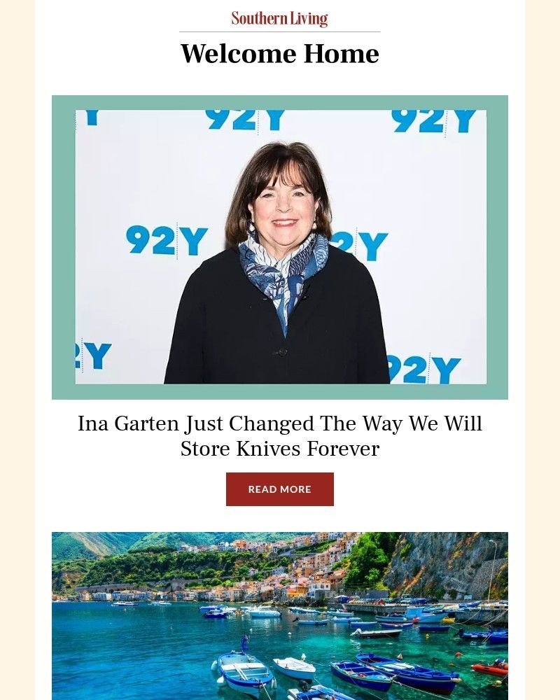 Screenshot of email with subject /media/emails/ina-garten-just-changed-the-way-we-will-store-knives-forever-05e072-cropped-45026880.jpg