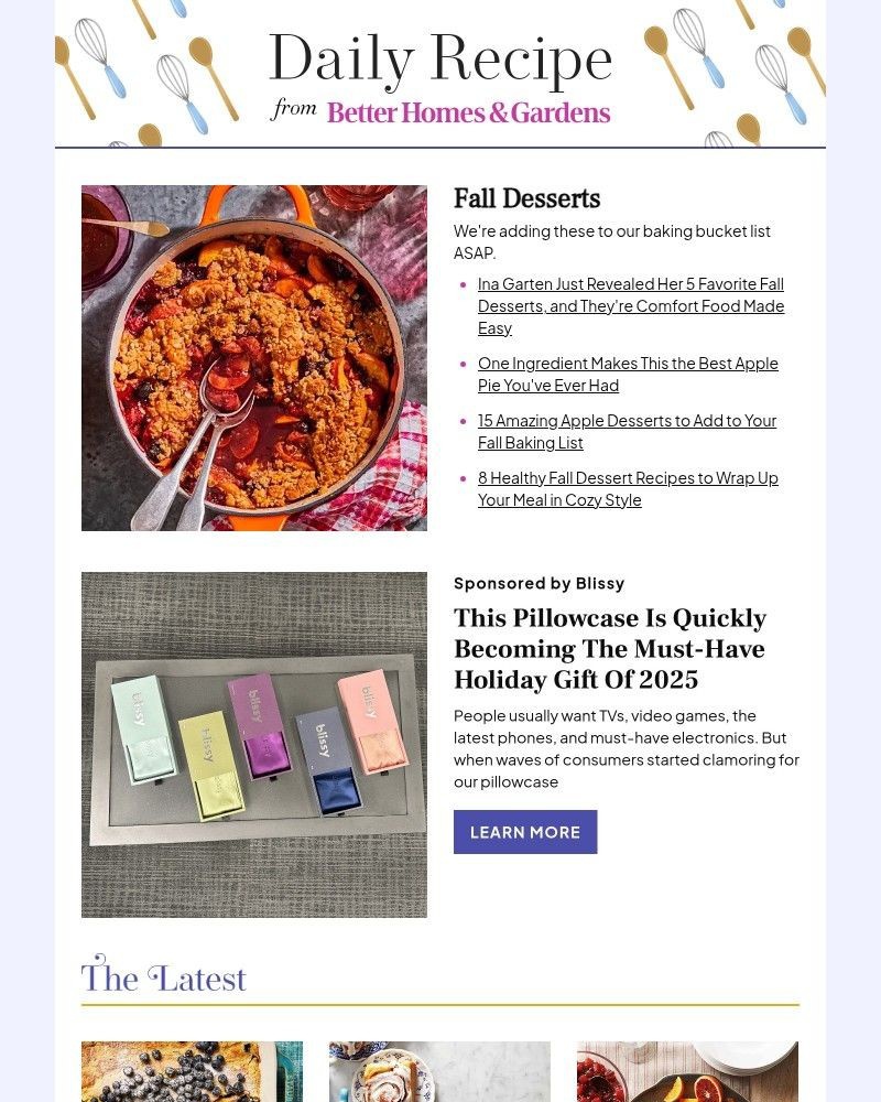 Screenshot of email with subject /media/emails/ina-garten-just-revealed-her-5-favorite-fall-desserts-7c9daa-cropped-7153296e.jpg