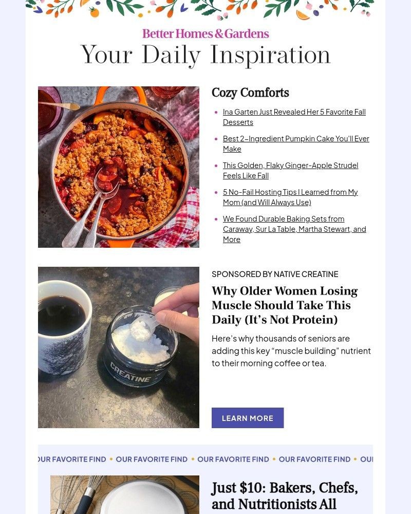 Screenshot of email with subject /media/emails/ina-garten-just-revealed-her-5-favorite-fall-desserts-92a63d-cropped-039f8a1b.jpg