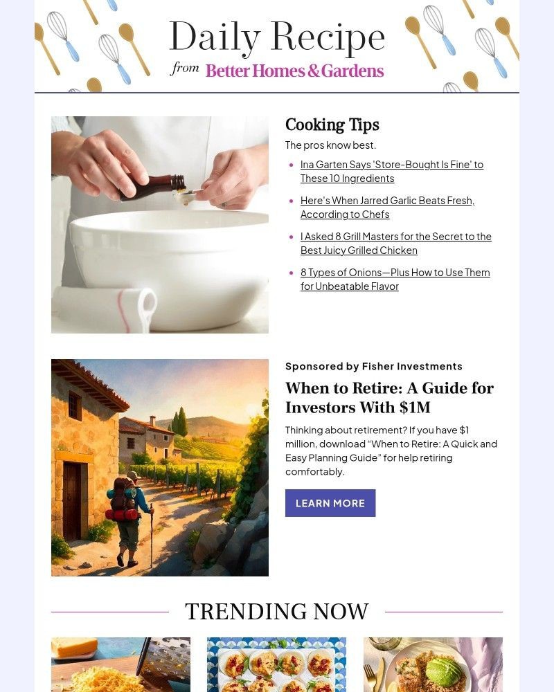 Screenshot of email with subject /media/emails/ina-garten-says-store-bought-is-fine-to-these-10-ingredients-b74d18-cropped-f81bacce.jpg
