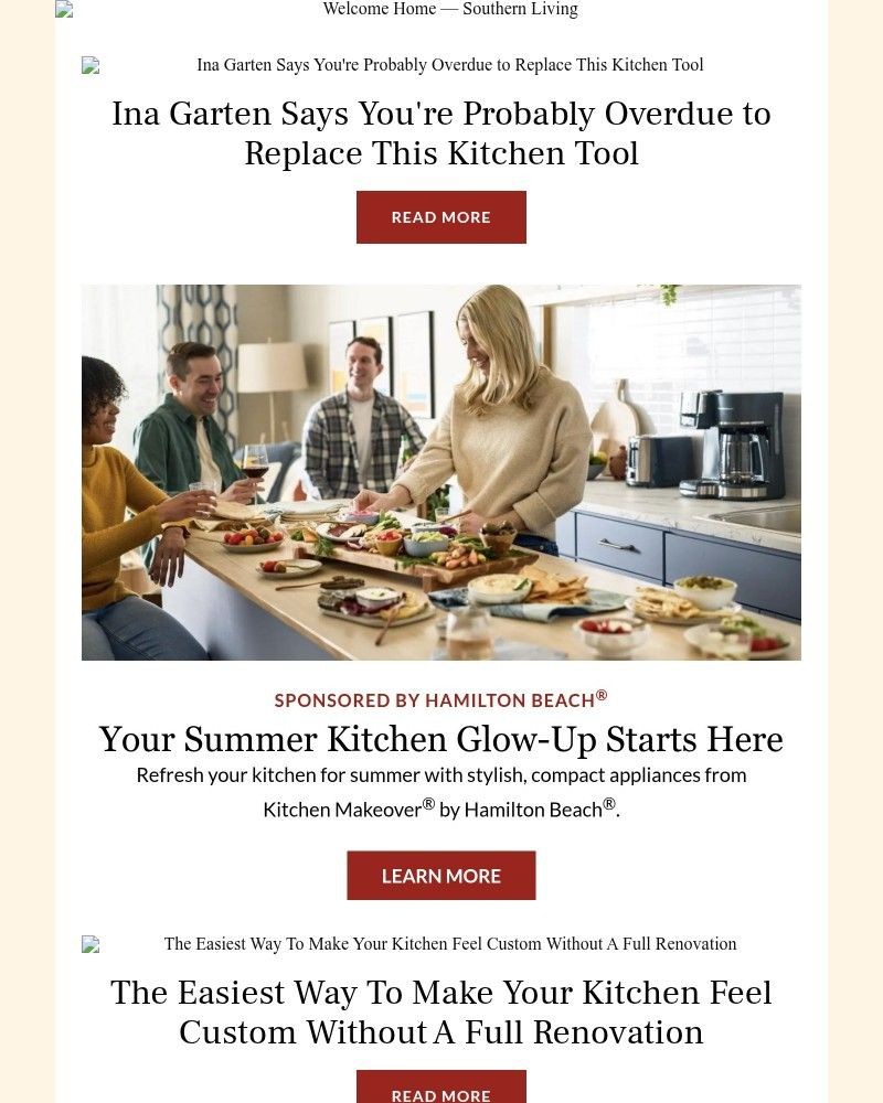 Screenshot of email with subject /media/emails/ina-garten-says-youre-probably-overdue-to-replace-this-kitchen-tool-0b8c40-croppe_STSA8BJ.jpg