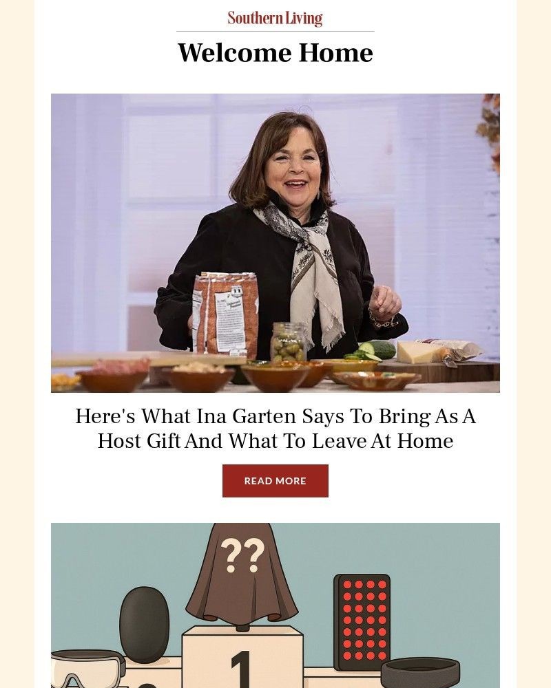 Screenshot of email with subject /media/emails/ina-garten-shares-what-to-bring-as-a-host-gift-and-what-to-leave-at-home-c514a2-c_FbWiGRI.jpg