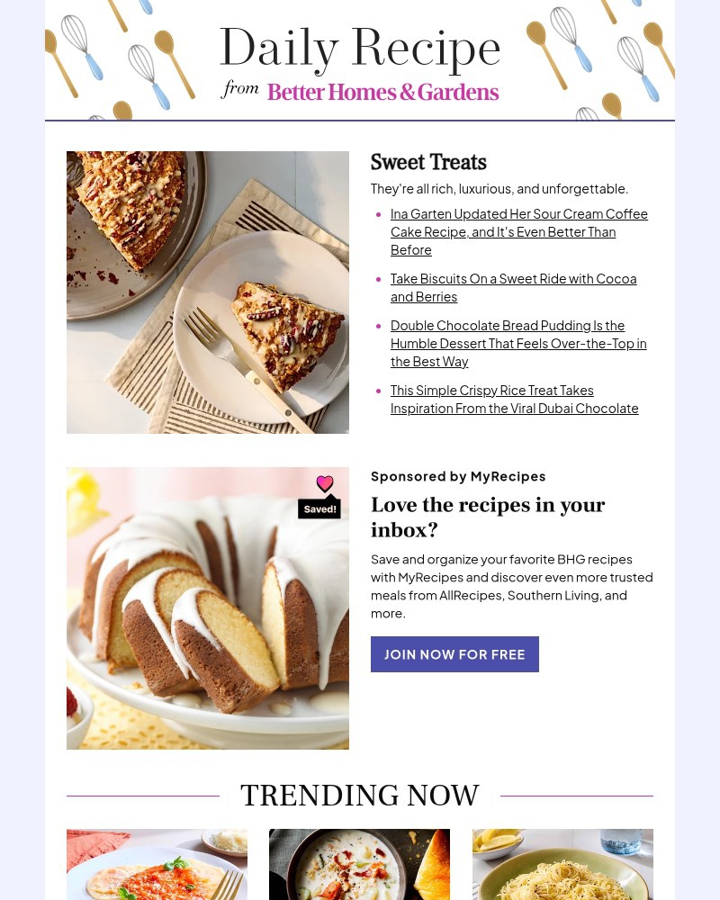 Screenshot of email with subject /media/emails/ina-garten-updated-her-sour-cream-coffee-cake-recipe-9a2501-cropped-72035d37.jpg