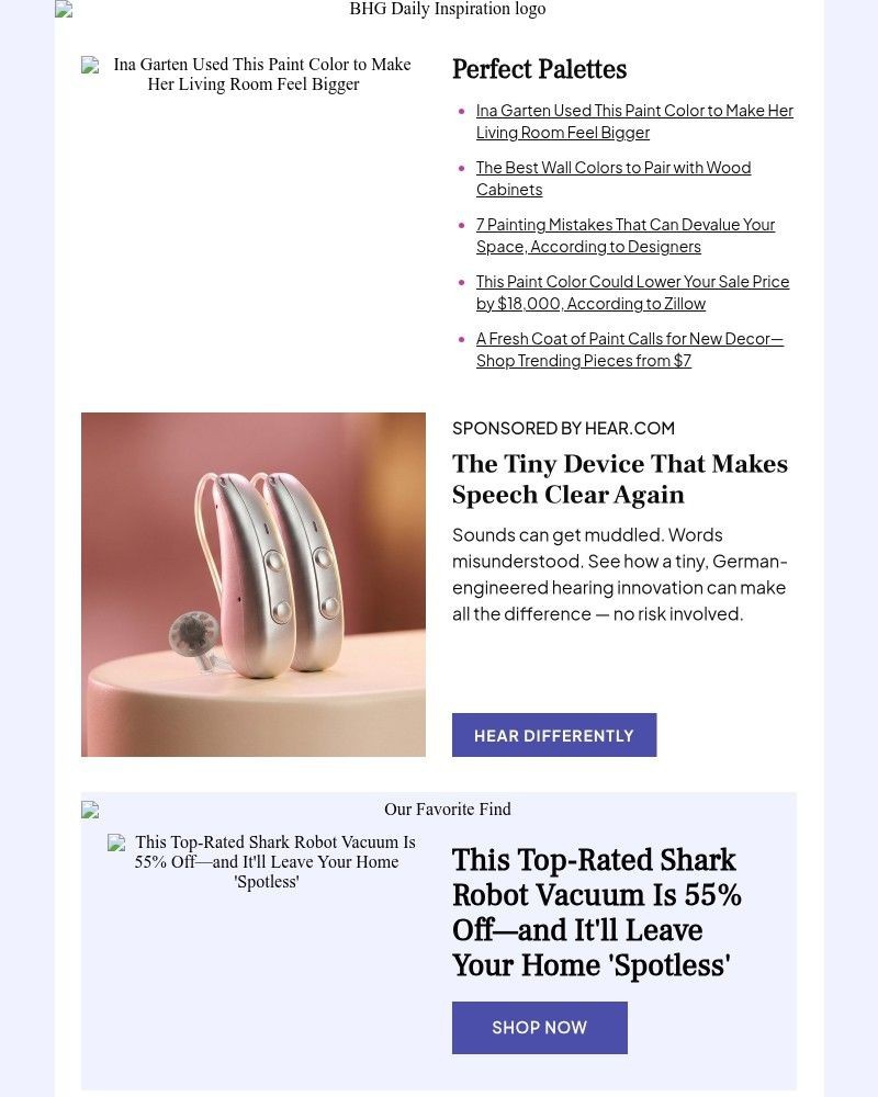 Screenshot of email with subject /media/emails/ina-garten-used-this-paint-color-to-make-her-living-room-feel-bigger-44c8b1-cropp_oECRdBy.jpg