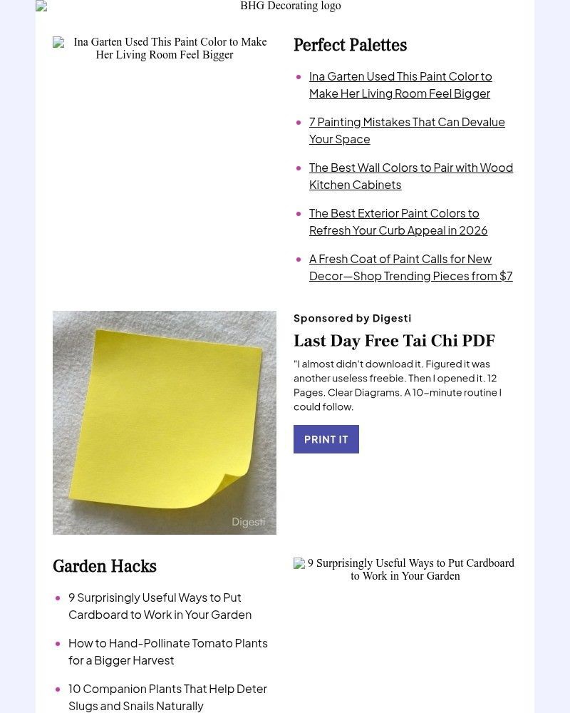 Screenshot of email with subject /media/emails/ina-garten-used-this-paint-color-to-make-her-living-room-feel-bigger-58b3c2-cropp_z3sM5zi.jpg