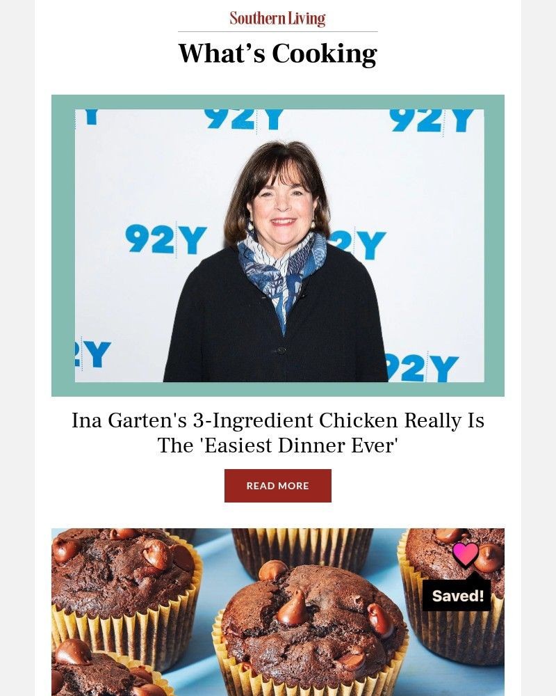 Screenshot of email with subject /media/emails/ina-gartens-3-ingredient-chicken-really-is-the-easiest-dinner-ever-5f3304-cropped_kRQljQU.jpg