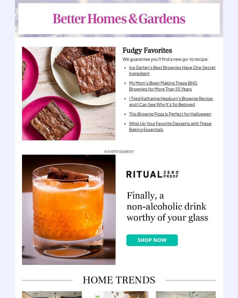 Screenshot of email with subject /media/emails/ina-gartens-best-brownies-have-one-secret-ingredient-53c30e-cropped-11223eed.jpg