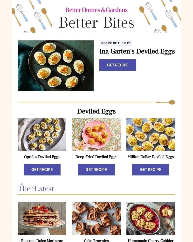 Screenshot of email with subject /media/emails/ina-gartens-deviled-eggs-8dc1e6-cropped-58d69e3f.jpg