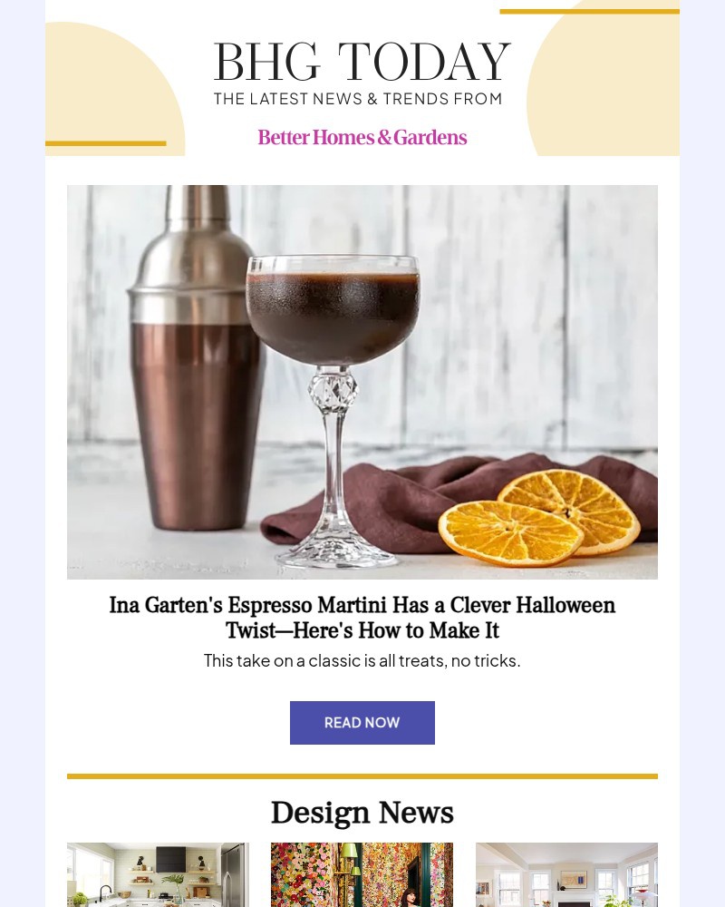 Screenshot of email with subject /media/emails/ina-gartens-espresso-martini-has-a-clever-halloween-twist-6654a6-cropped-eeabd623.jpg