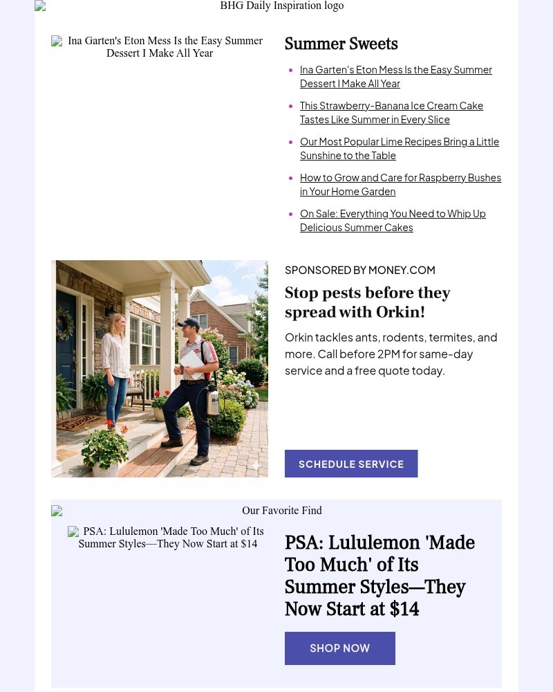 Screenshot of email with subject /media/emails/ina-gartens-eton-mess-is-the-easy-dessert-i-make-all-year-1de368-cropped-38df39b8.jpg