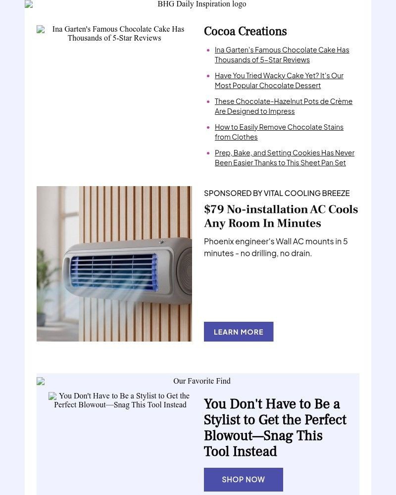 Screenshot of email with subject /media/emails/ina-gartens-famous-chocolate-cake-has-thousands-of-5-star-reviews-282e35-cropped-e1ac6e46.jpg
