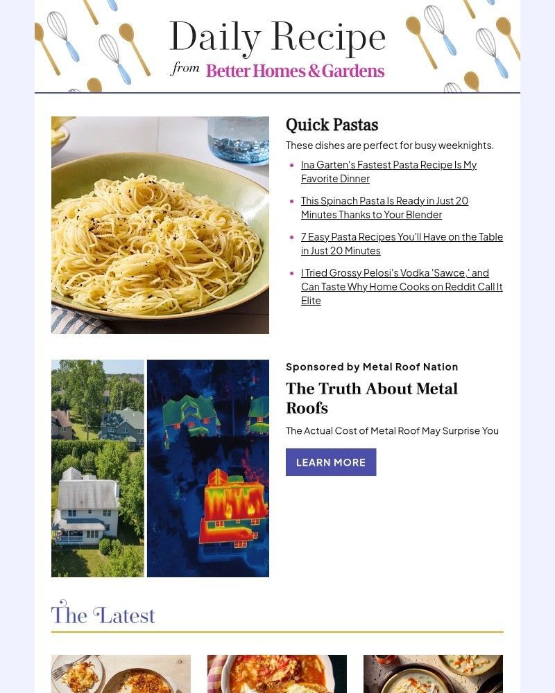 Screenshot of email with subject /media/emails/ina-gartens-fastest-pasta-recipe-is-my-favorite-dinner-0f22bc-cropped-0b12f524.jpg