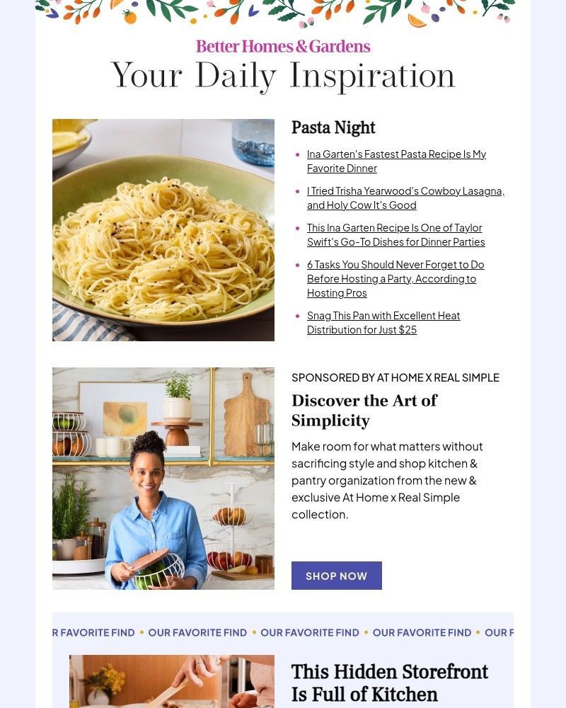 Screenshot of email with subject /media/emails/ina-gartens-fastest-pasta-recipe-is-my-favorite-dinner-420a81-cropped-0aa2eae8.jpg