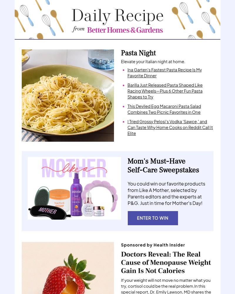 Screenshot of email with subject /media/emails/ina-gartens-fastest-pasta-recipe-is-my-favorite-dinner-a84b55-cropped-48c60ff8.jpg