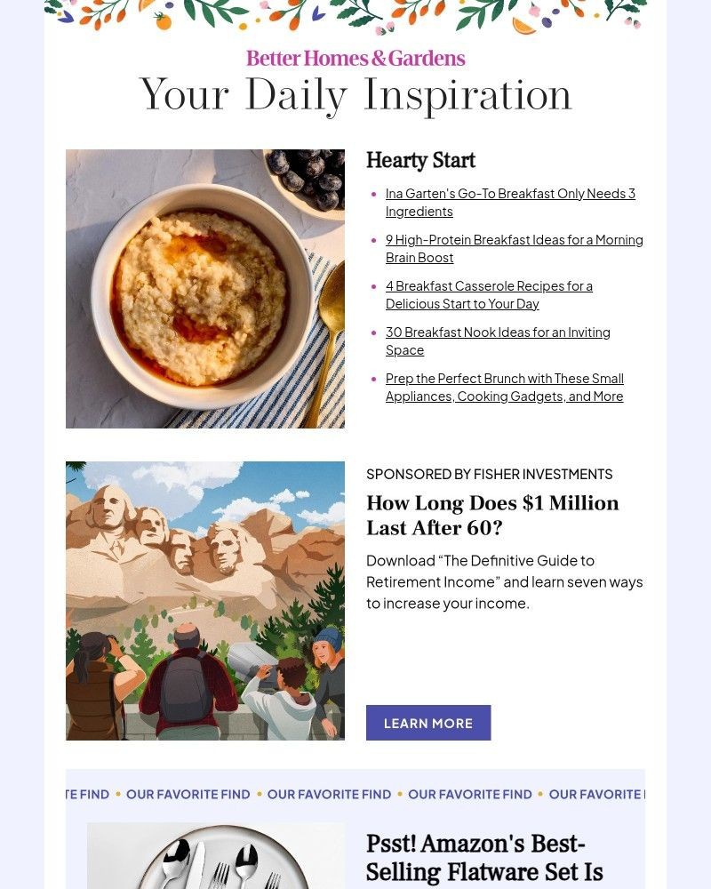 Screenshot of email with subject /media/emails/ina-gartens-go-to-breakfast-only-needs-3-ingredients-8af08a-cropped-96e6fc27.jpg