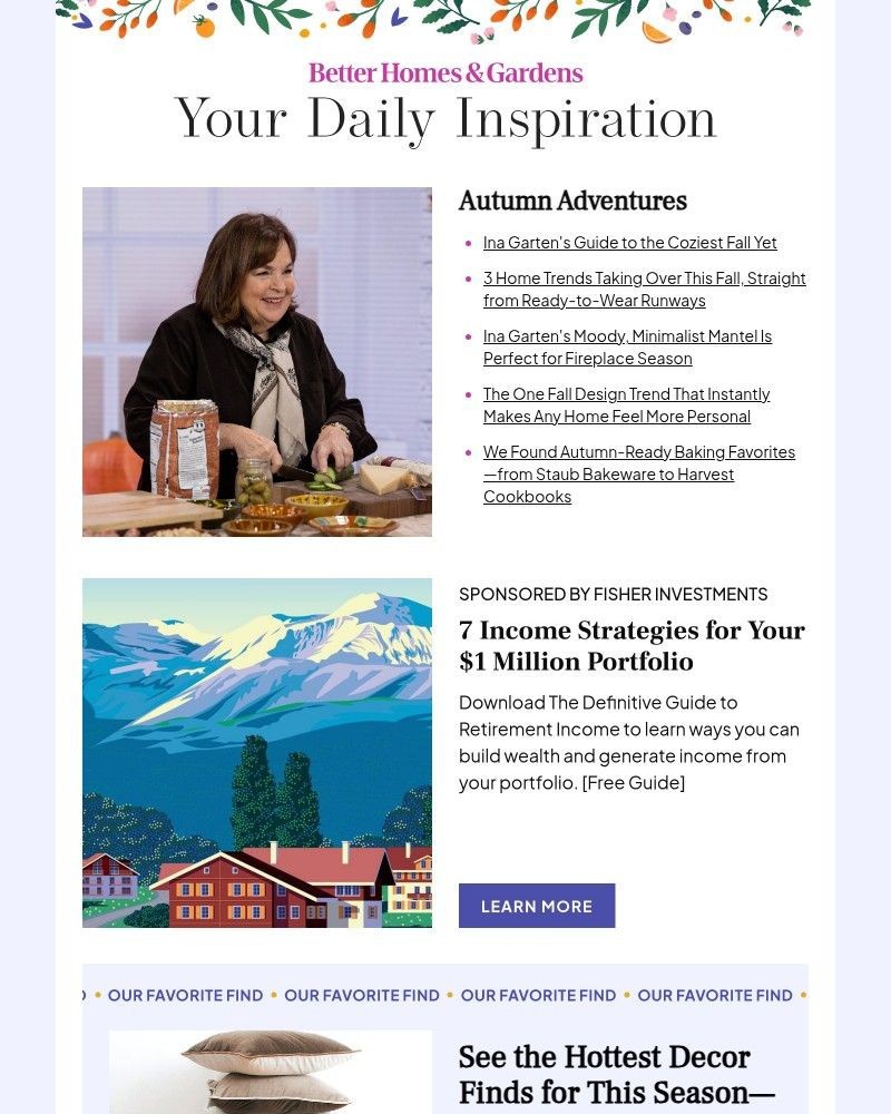 Screenshot of email with subject /media/emails/ina-gartens-guide-to-a-cozy-fall-efffea-cropped-3495c8f1.jpg