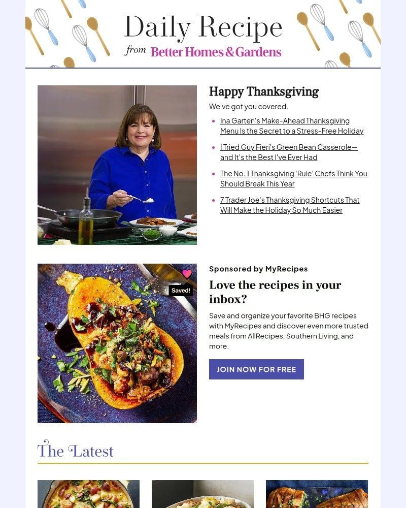 Screenshot of email with subject /media/emails/ina-gartens-holiday-menu-is-the-secret-to-a-stress-free-holiday-5937be-cropped-6cfb008f.jpg