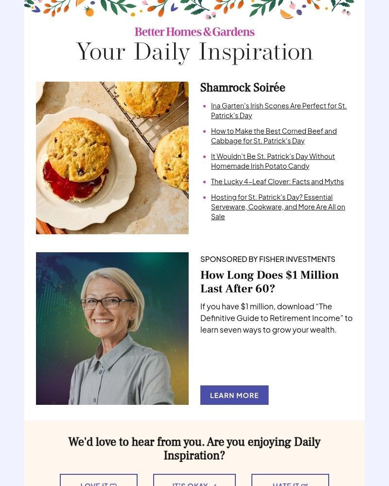 Screenshot of email with subject /media/emails/ina-gartens-irish-scones-are-perfect-for-st-patricks-day-19d6e2-cropped-1e0cdb6b.jpg