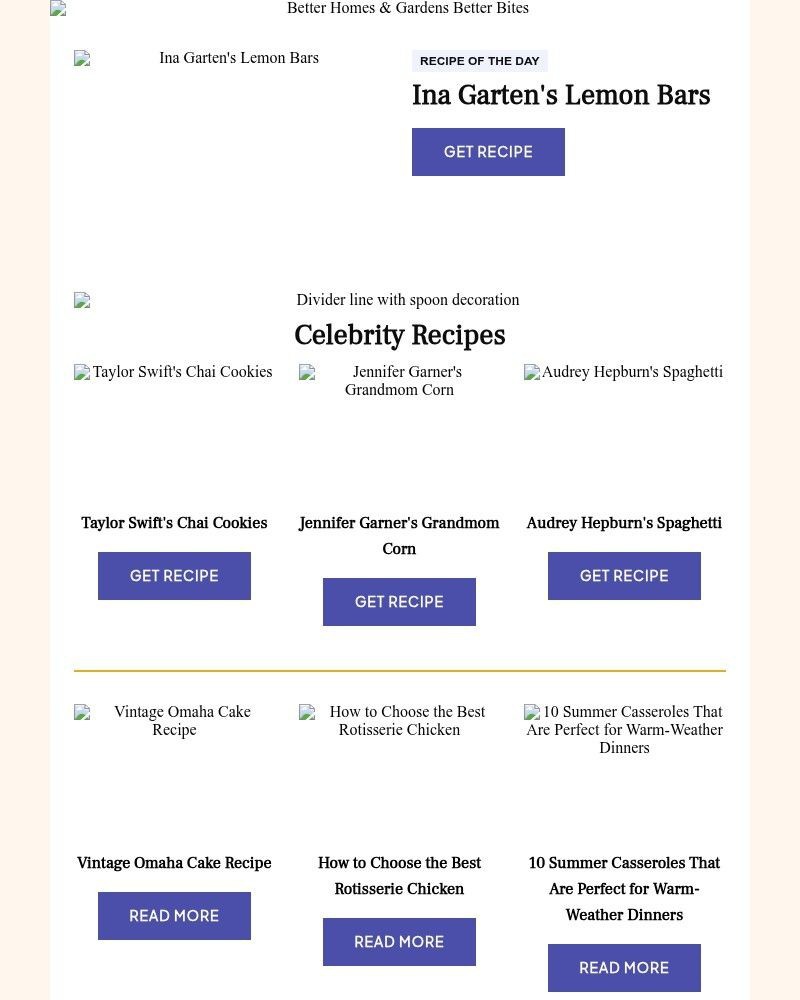 Screenshot of email with subject /media/emails/ina-gartens-lemon-bars-aa341b-cropped-5f26acfb.jpg