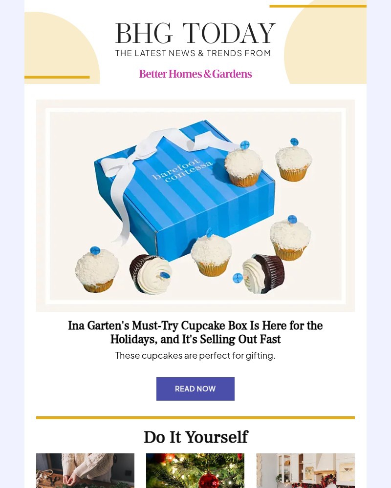 Screenshot of email with subject /media/emails/ina-gartens-must-try-cupcake-box-is-here-for-the-holidays-ab63e9-cropped-24f1b415.jpg
