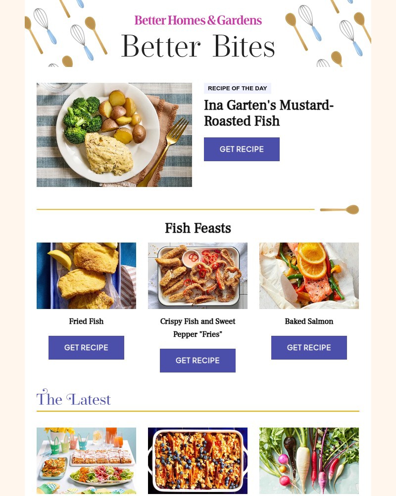Screenshot of email with subject /media/emails/ina-gartens-mustard-roasted-fish-3f4d64-cropped-933cadd5.jpg