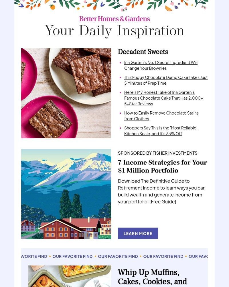 Screenshot of email with subject /media/emails/ina-gartens-no-1-secret-will-change-your-brownies-7a5895-cropped-8a2bd2aa.jpg