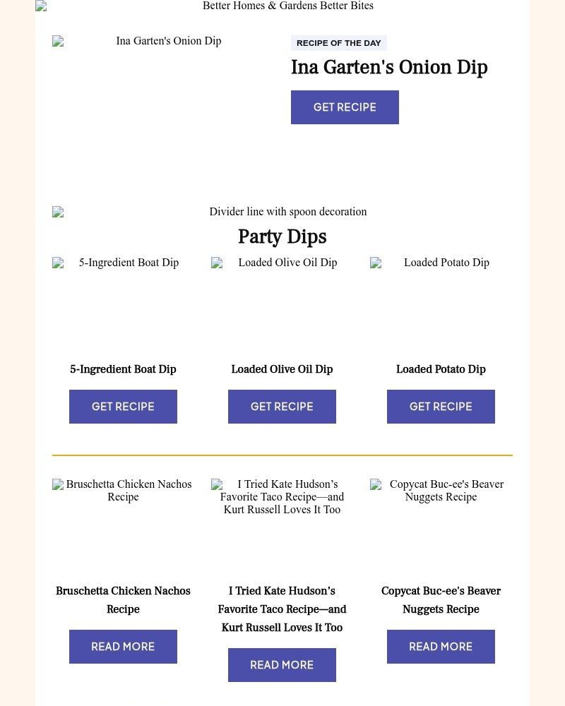 Screenshot of email with subject /media/emails/ina-gartens-onion-dip-63351a-cropped-6ad694b6.jpg